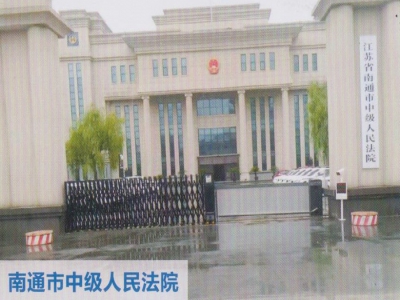 廣告道閘車輛識別