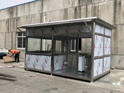 崗?fù)は盗?>
                                    </div>
                                    <div   id=