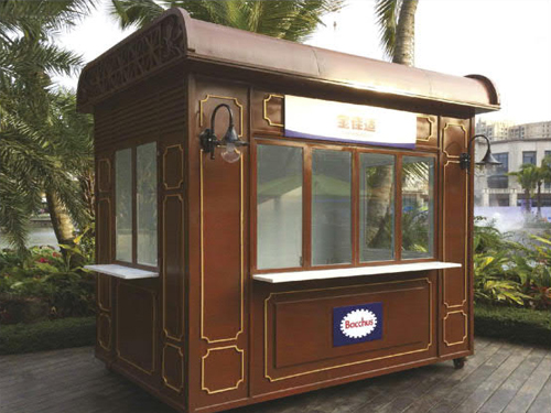 藝術(shù)崗?fù)?JW-Y009