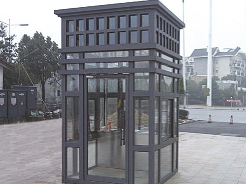 藝術(shù)崗?fù)?JW-Y011