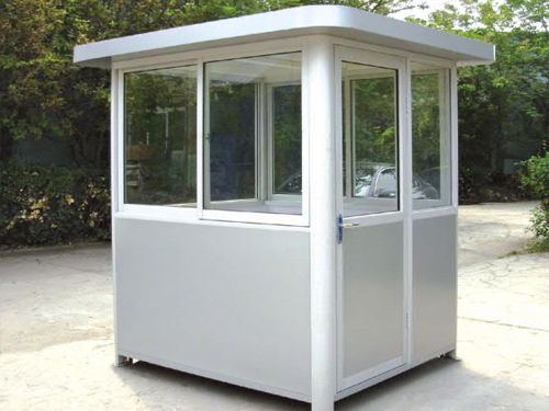 鋁塑板崗?fù)?JW-L001