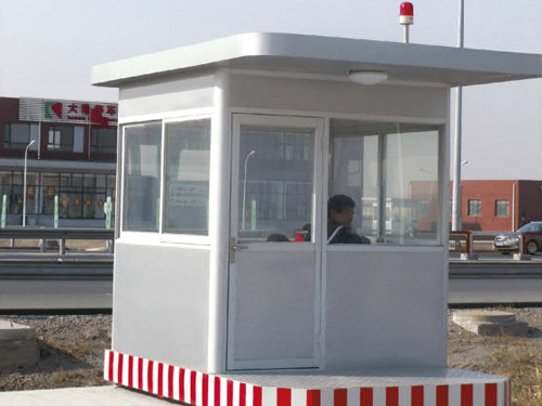 鋁塑板崗?fù)?JW-L004